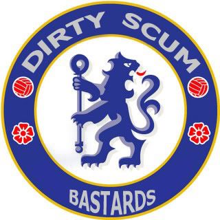 Funnychelsealogo.jpg