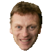 ZzE9DMM.gif