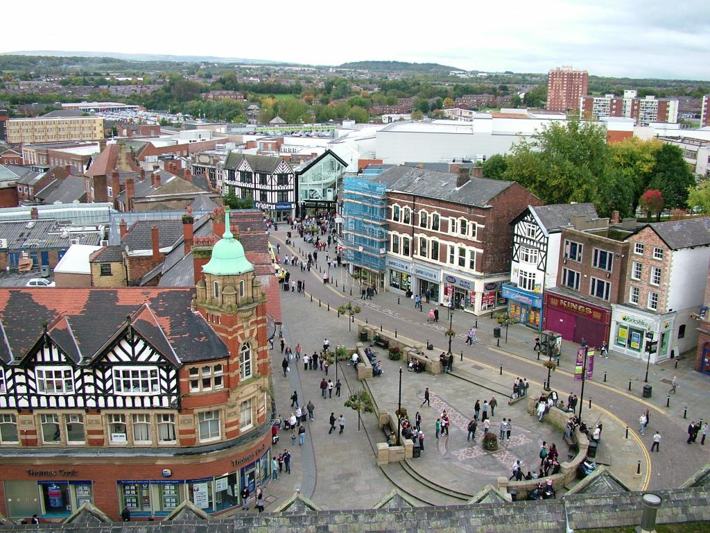 wigan54.jpg