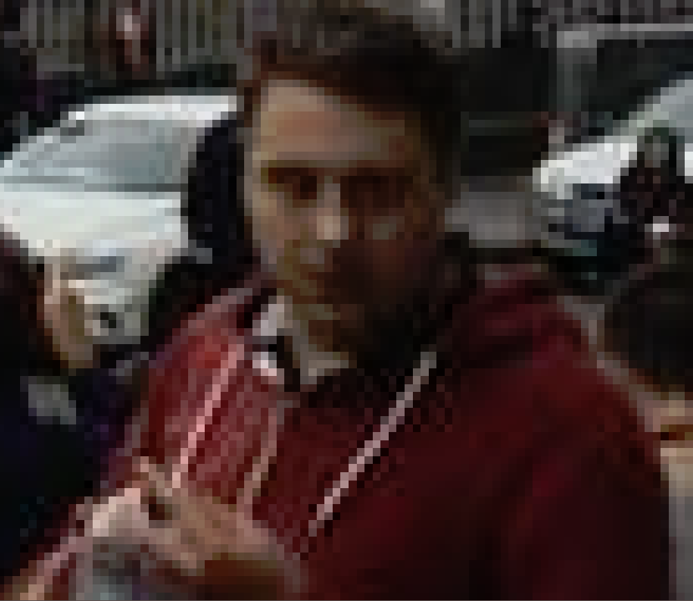 QKBXtNs.png