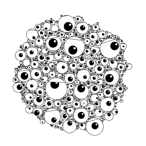uF1aNyk.gif