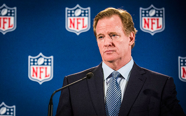 roger-goodell-nj-lawmakers-fired.jpg