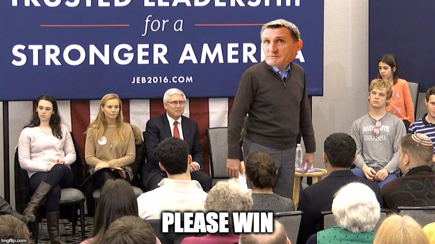 10vrb4.jpg