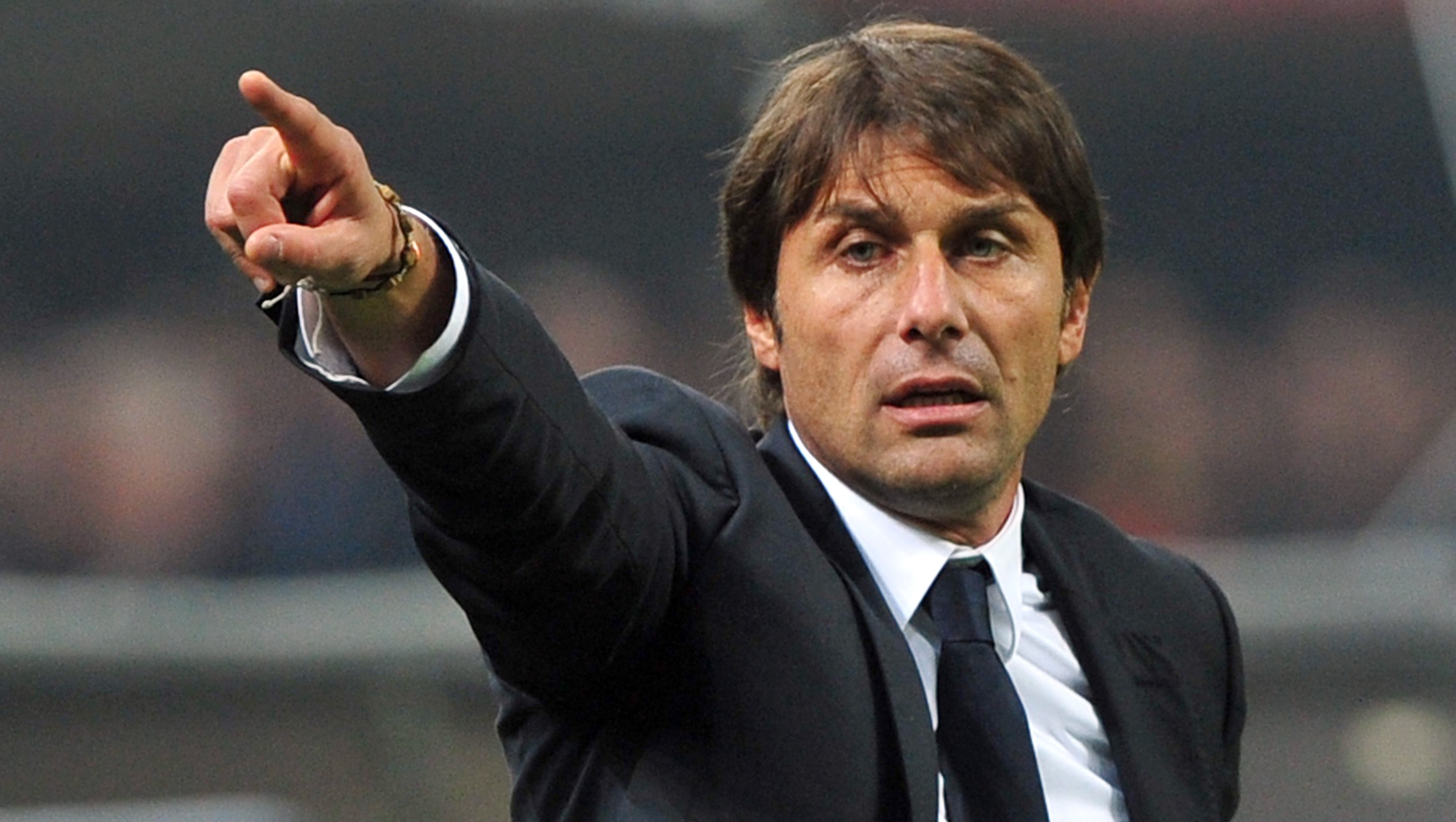 CONTE-1.jpg