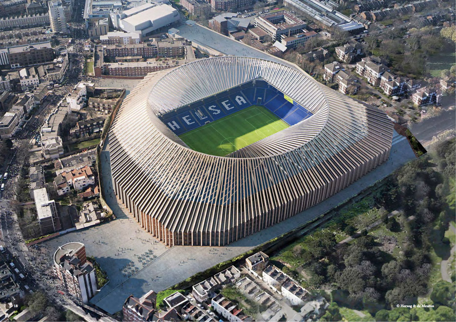 Chelsea-Stadium_Herzog-and-de-Meuron_dezeen_936_3.jpg