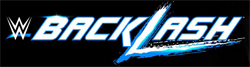 wwe-backlash-2016-results.png