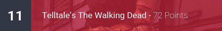 435adcac2a66e59aa54cb64428ba0f52.png