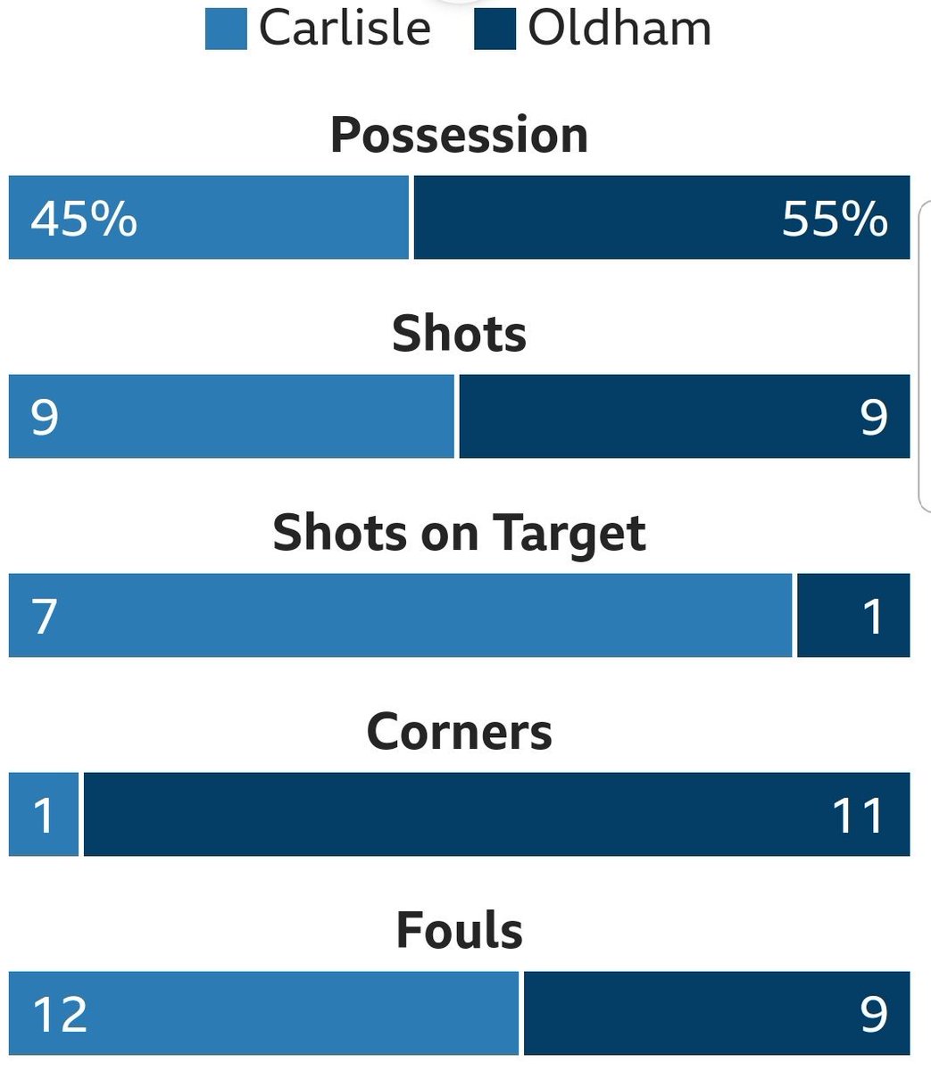 DvW5BVFW0AAB2T1.jpg