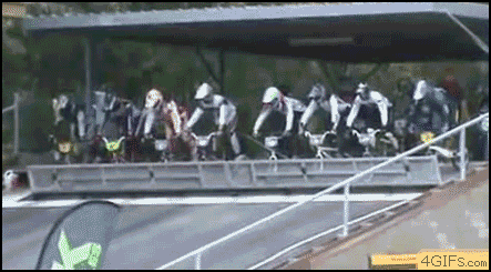 imG3t.gif
