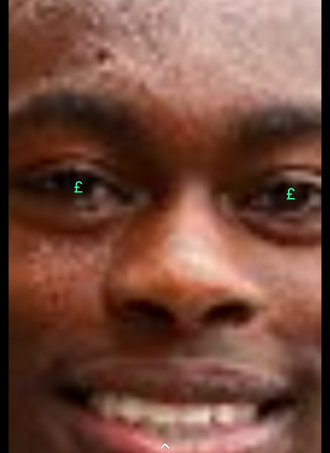 Screenshot-20221230-164049-2.png