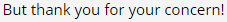 xmw9ssk.png