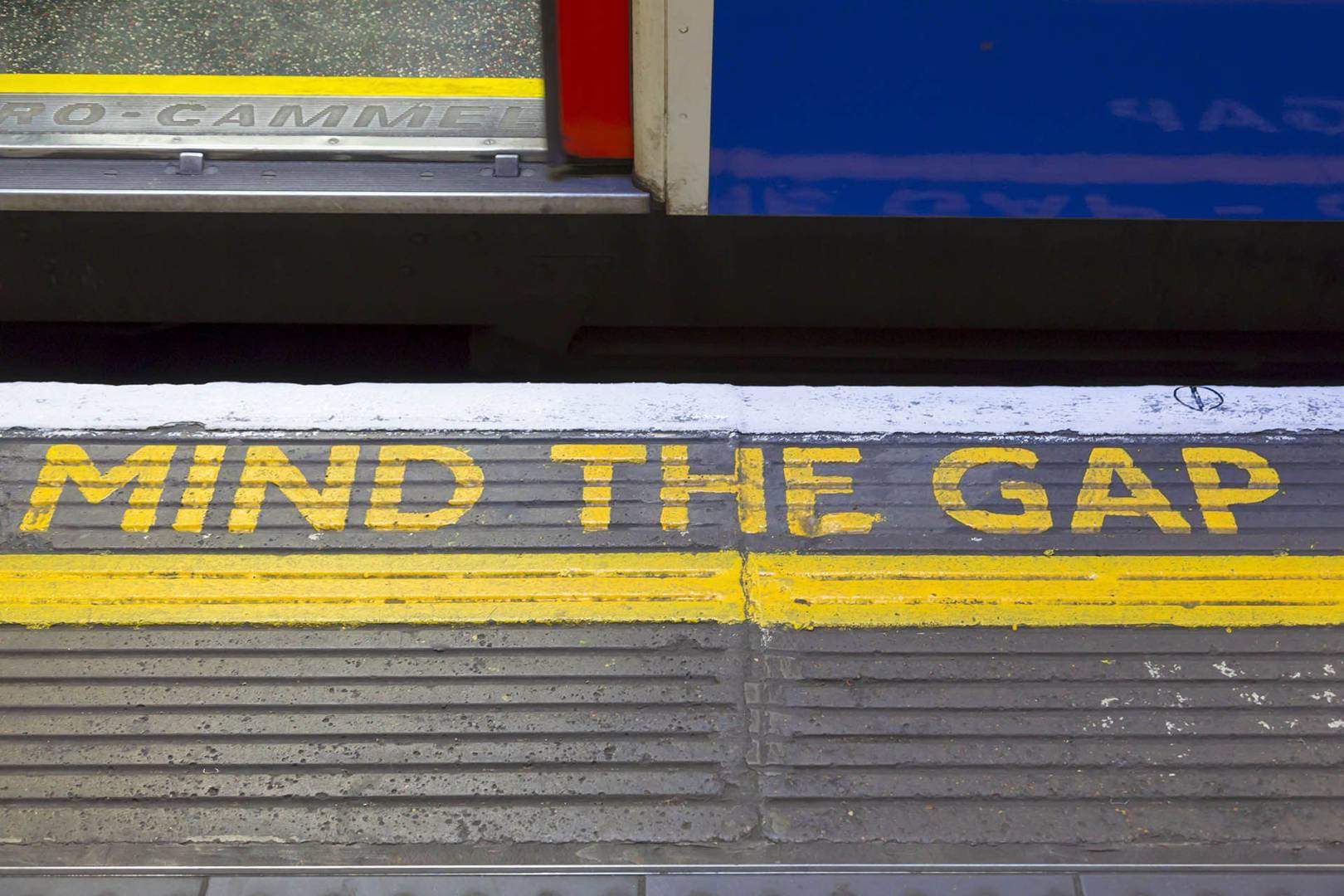 mind-the-gap-london.jpg