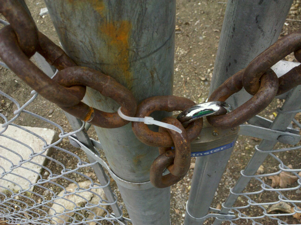 There-I-fixed-it-4.jpg