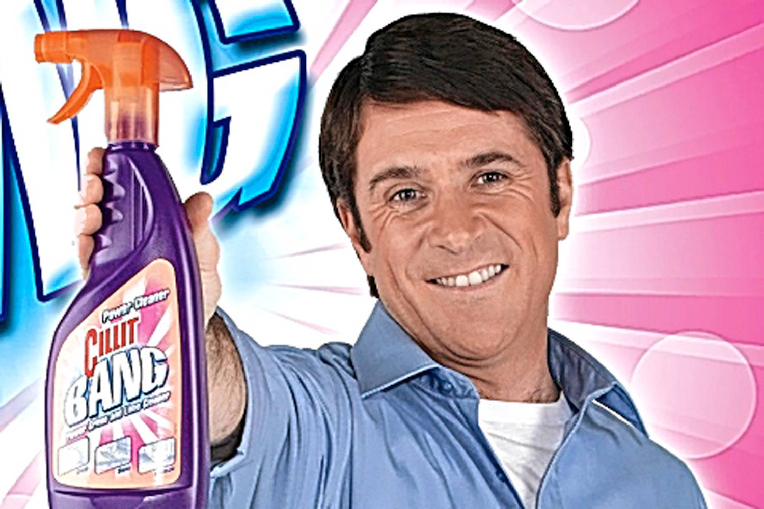 cillit_bang_barry_scott.jpg