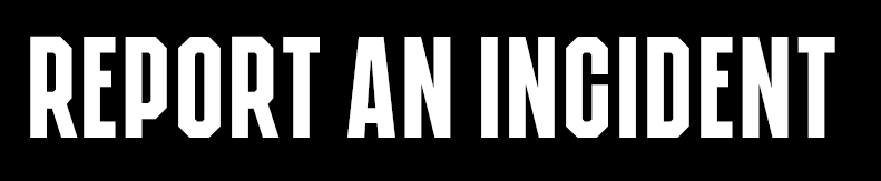 www.cambridgefansunited.org