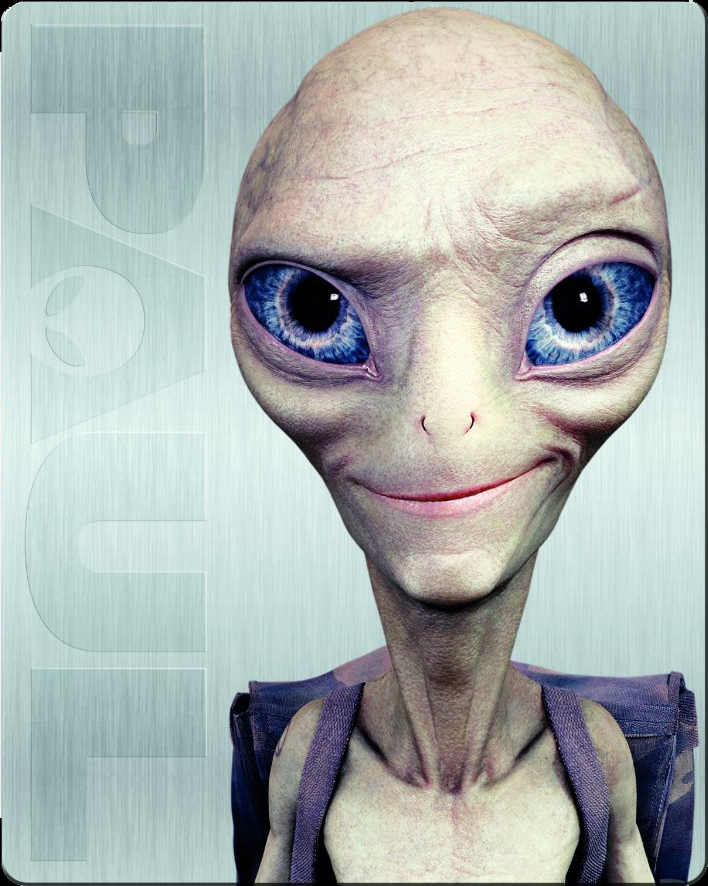Paul-Steelbook-Blu-ray-cover.jpg