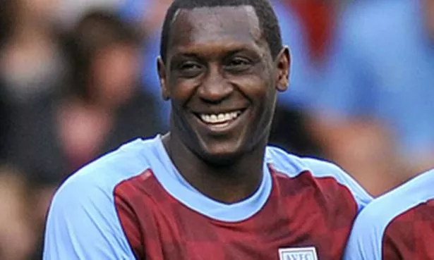 emile-heskey-325554411.jpg