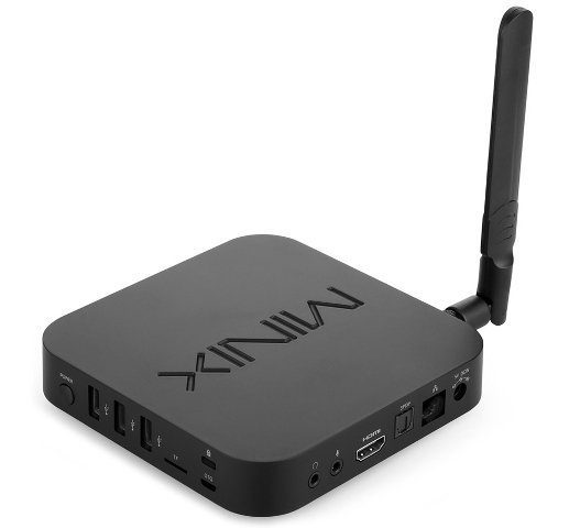 minix-neo-u1_3.jpg