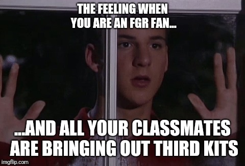2gxtc4.jpg