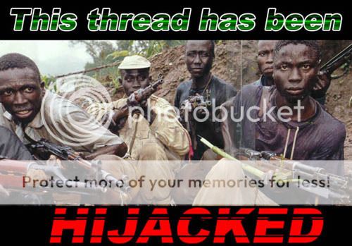 Hijacked.jpg