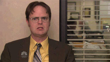 orig-10334211jpg.gif