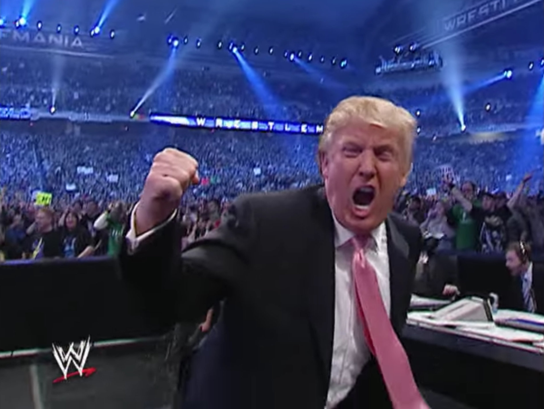 trump-wwejpg-4cef59de23988dc0.jpg