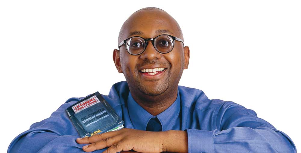 Howard-Brown-Interview.jpg