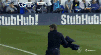 200w.gif