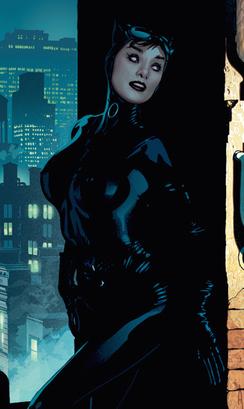 Adam_Hughe's_Catwoman.jpg