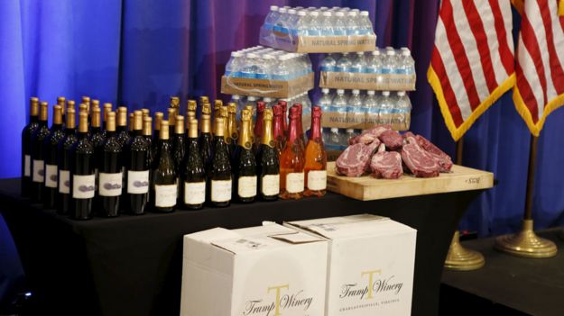 _88650546_wine_reu976.jpg