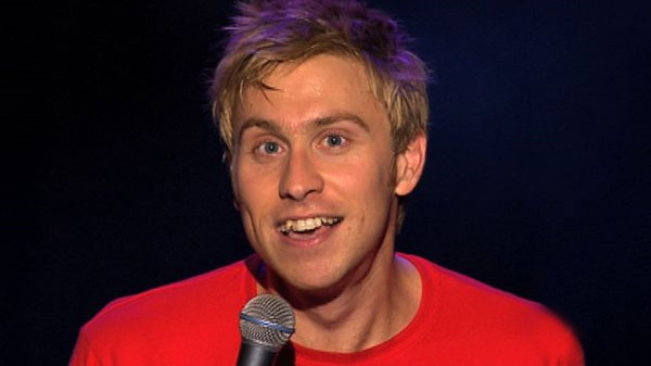 russellhoward02.jpg