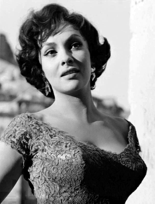 Gina_Lollobrigida_(1960s).jpg