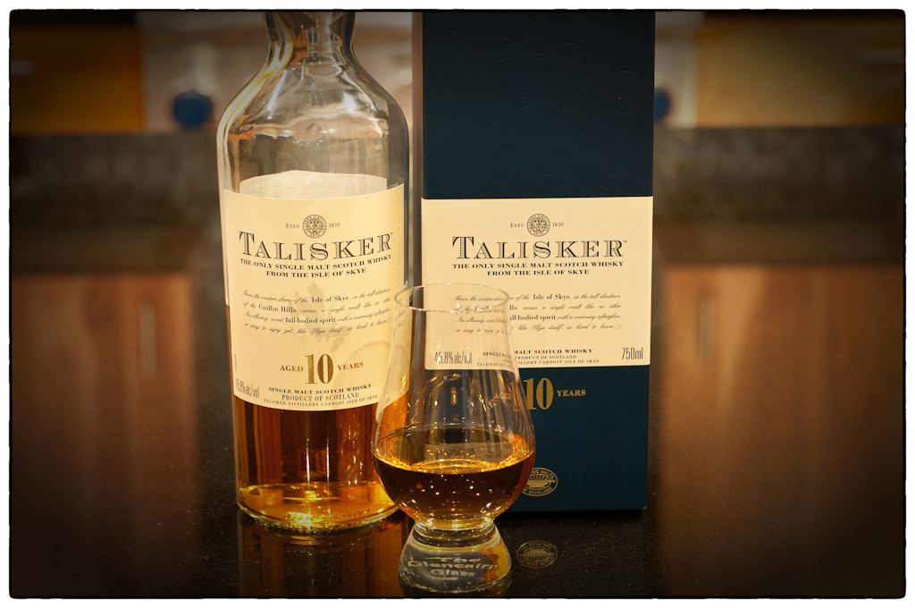 Talisker-20120124-RCD_5872-Edit.jpg