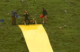 1249589749_huge-slide-and-jump.gif