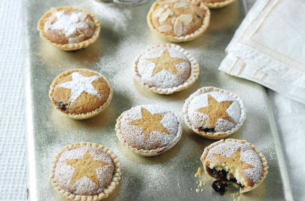 2-Karen-MincePies.jpg