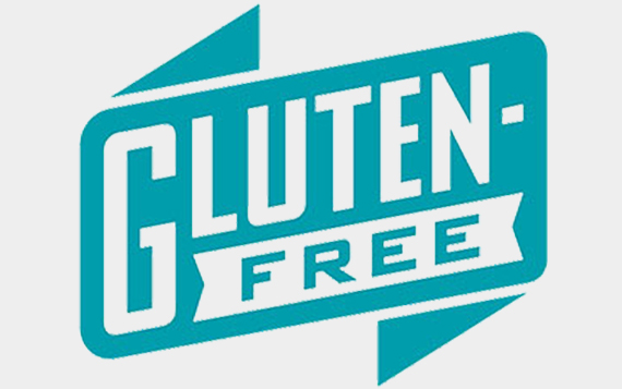 GlutenFree.jpg