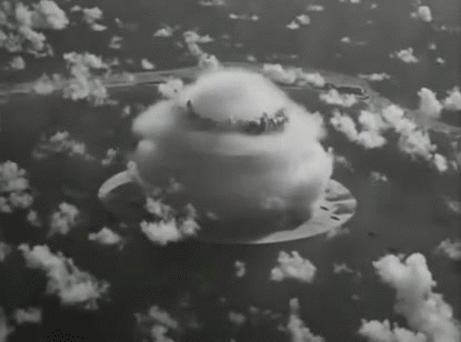 nuclear_explosion_07.gif
