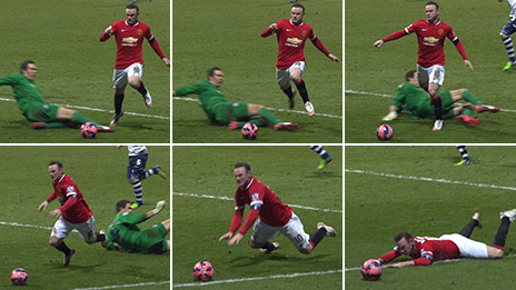 _81053157_rooneypenalty.jpg