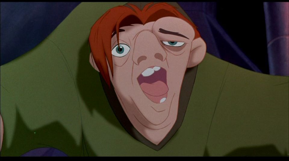 Quasimodo-quasimodo-18873328-960-536.jpg