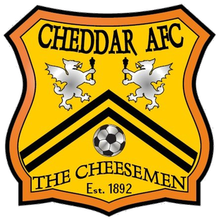 Cheddar_F.C._logo.png