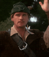 200.gif