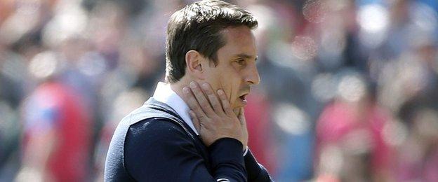 _88750463_garyneville.jpg