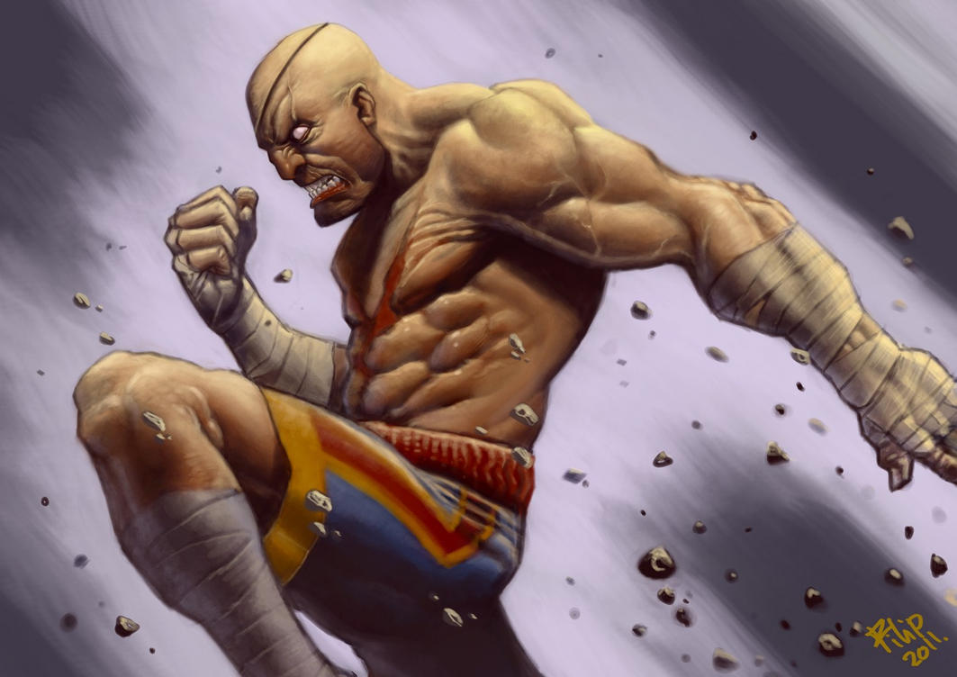 sagat_by_spinebender-d3bhs9c.jpg