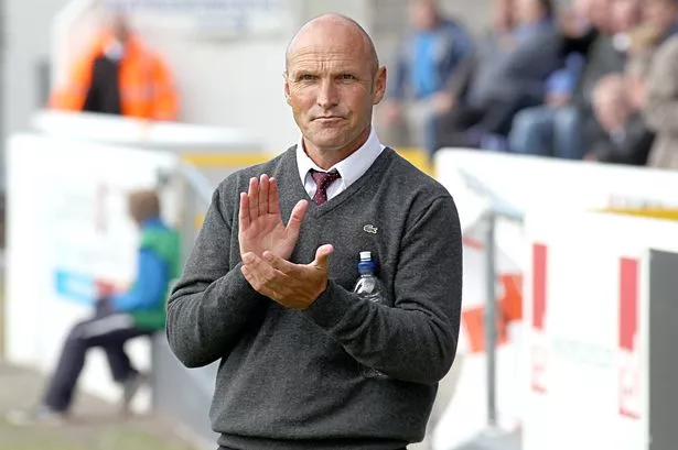 steveburr.jpg