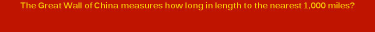 x0SkTKn.png