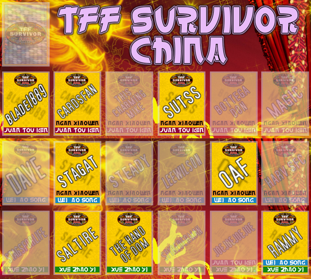 yx6tsJn.png