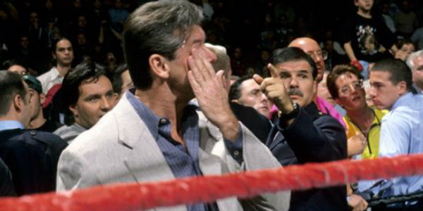 vince-mcmahon-spit.jpg