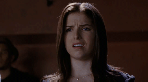 Anna-Kendrick-Confused-Look.gif