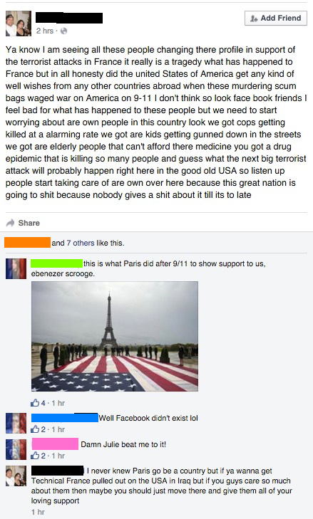 UKT98Ym.png