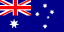 aus.png